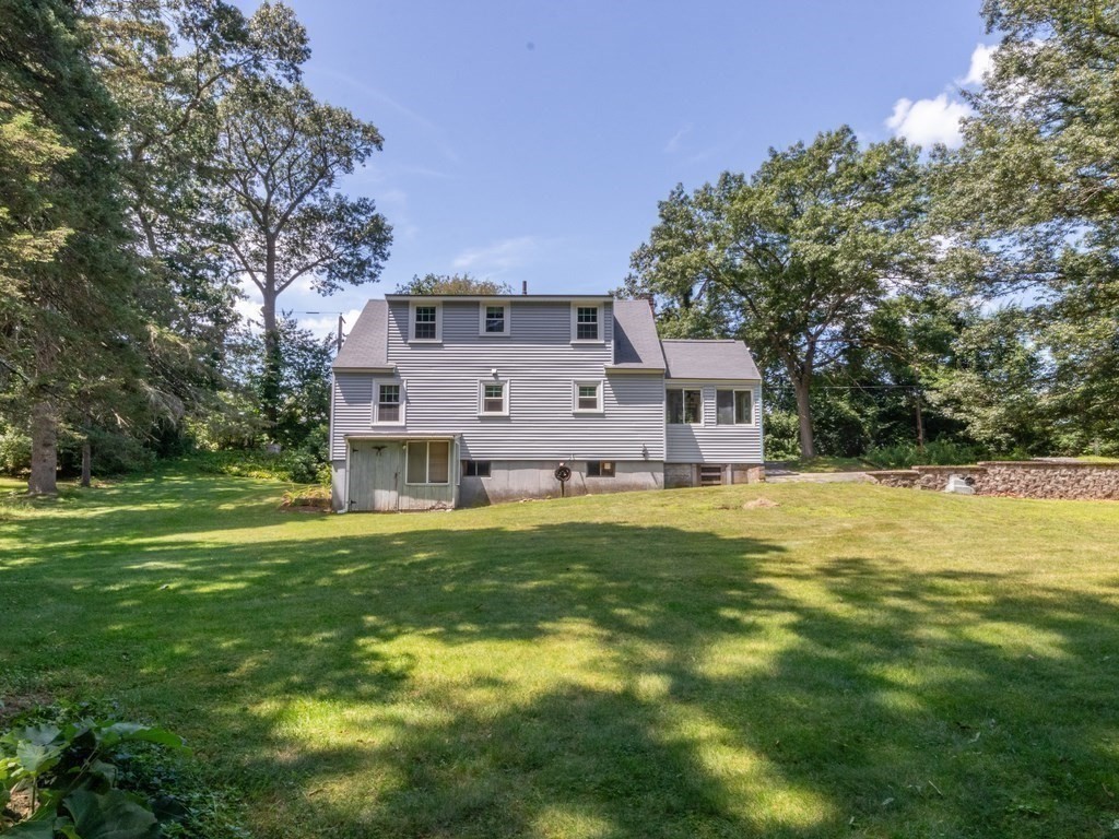 70 Allen St