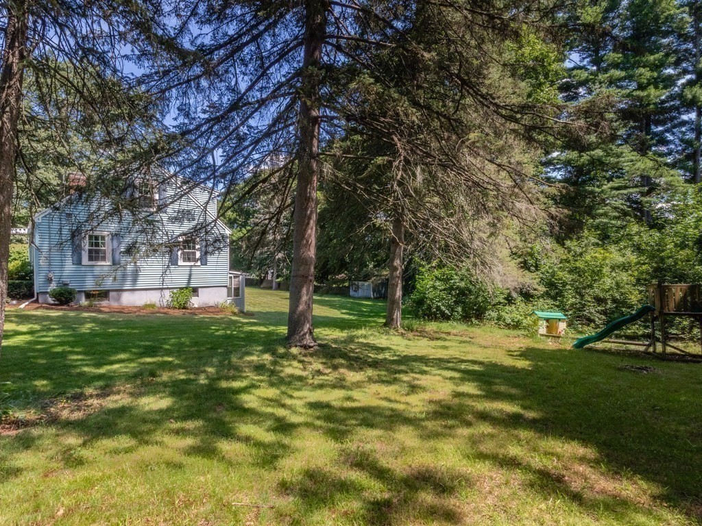 70 Allen St