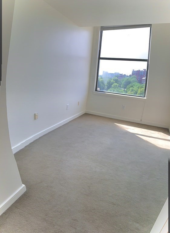 131 Tremont Street # 6C