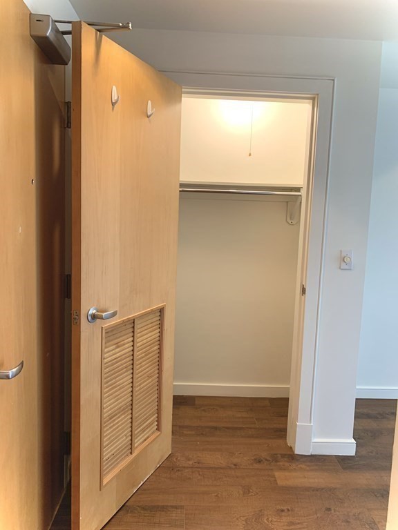 131 Tremont Street # 6C