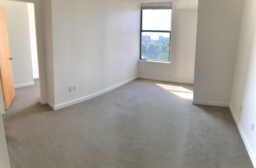 131 Tremont Street # 6C