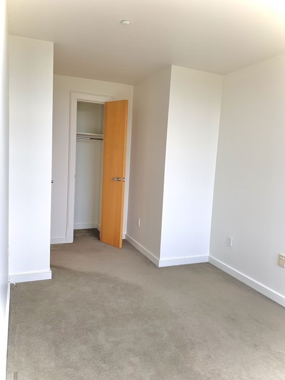 131 Tremont Street # 6C