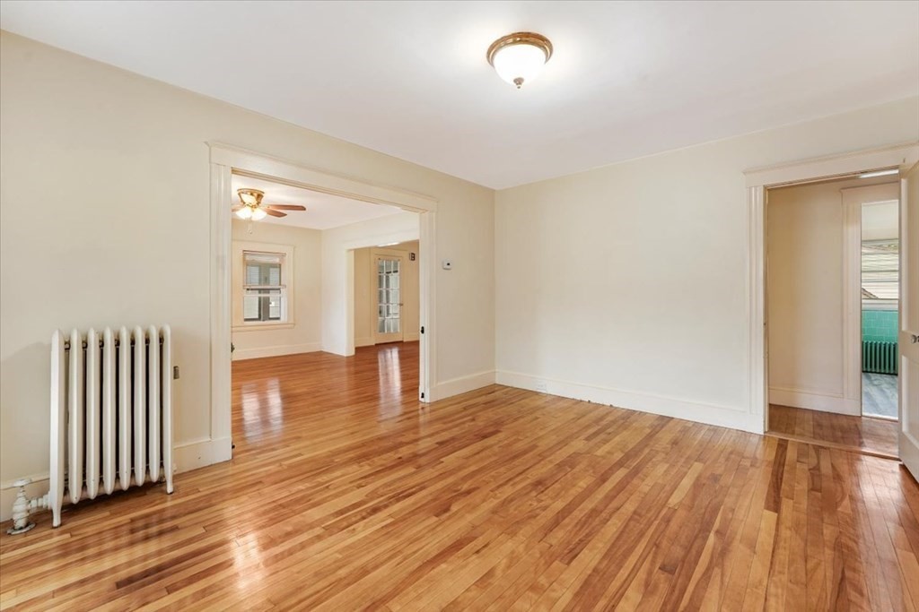 39 Granite St. # 39