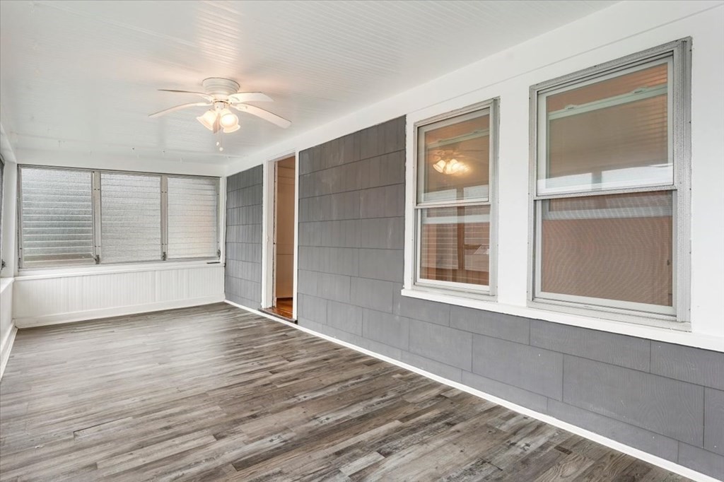 39 Granite St. # 39