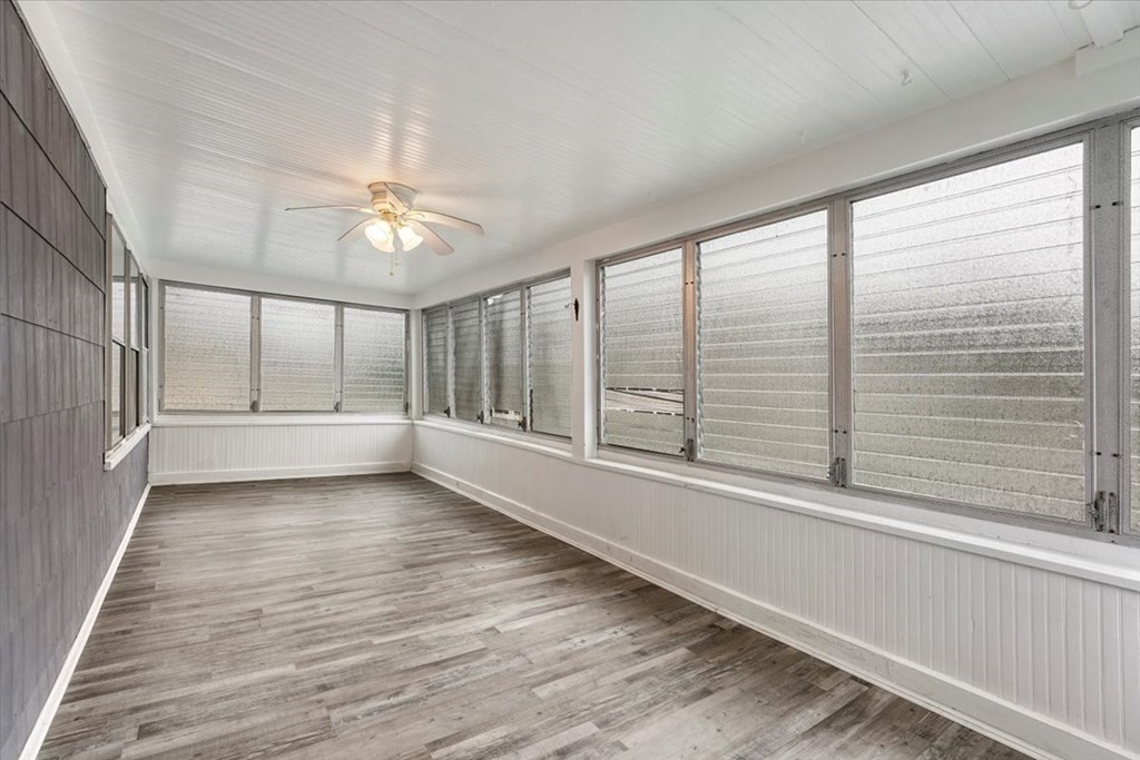 39 Granite St. # 39