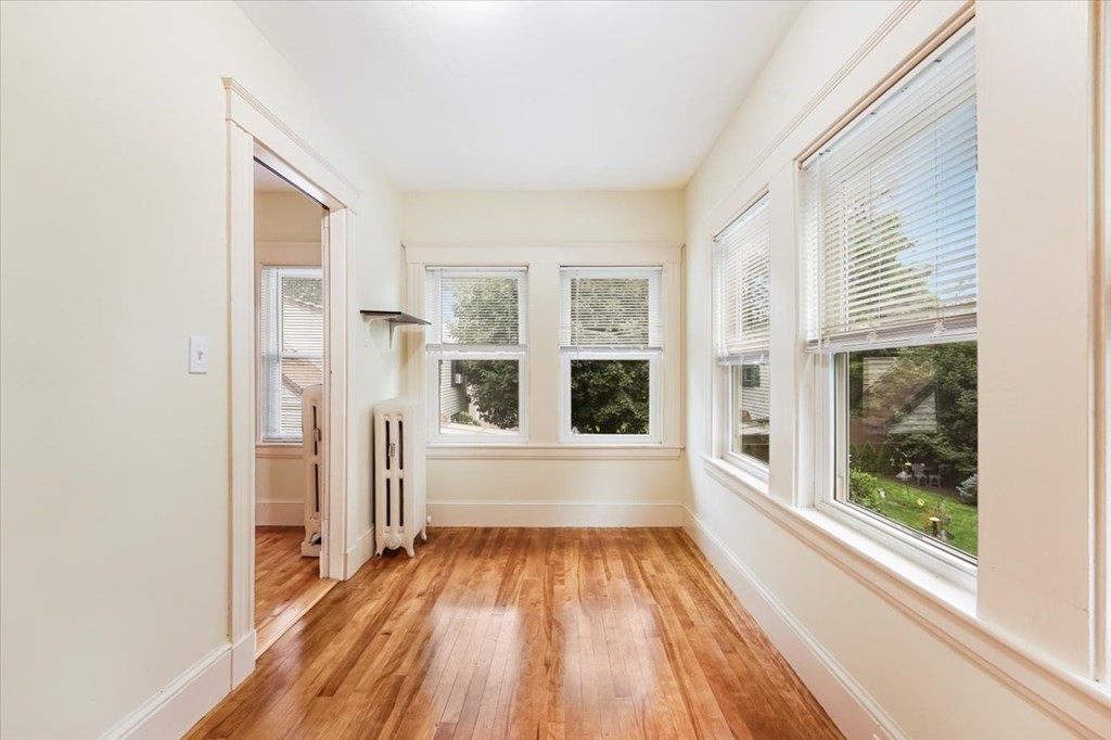 39 Granite St. # 39