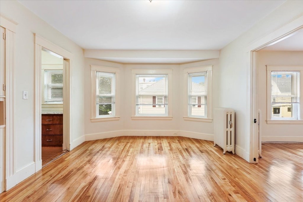 39 Granite St. # 39