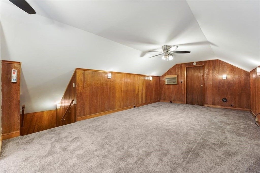 39 Granite St. # 39