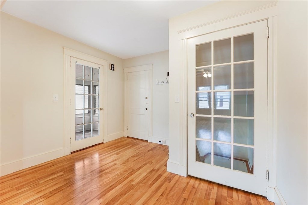 39 Granite St. # 39