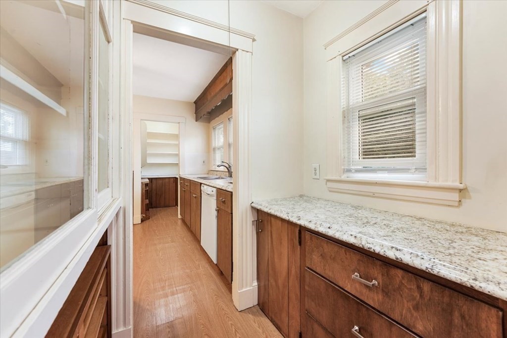 39 Granite St. # 39