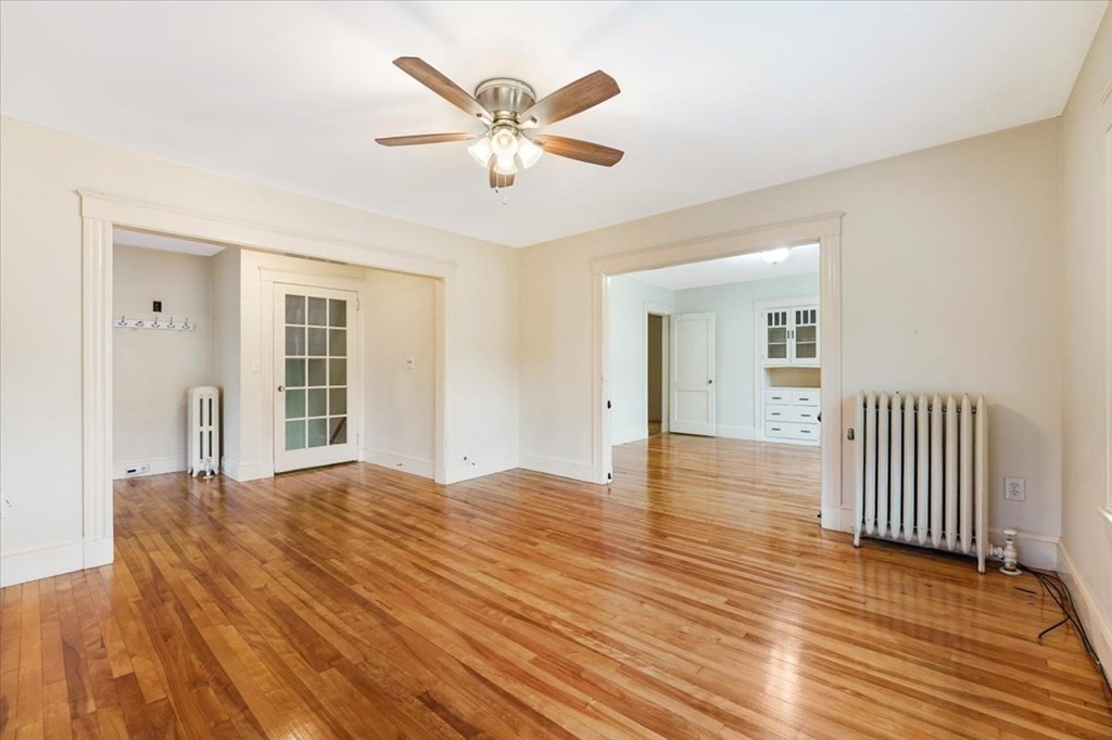 39 Granite St. # 39