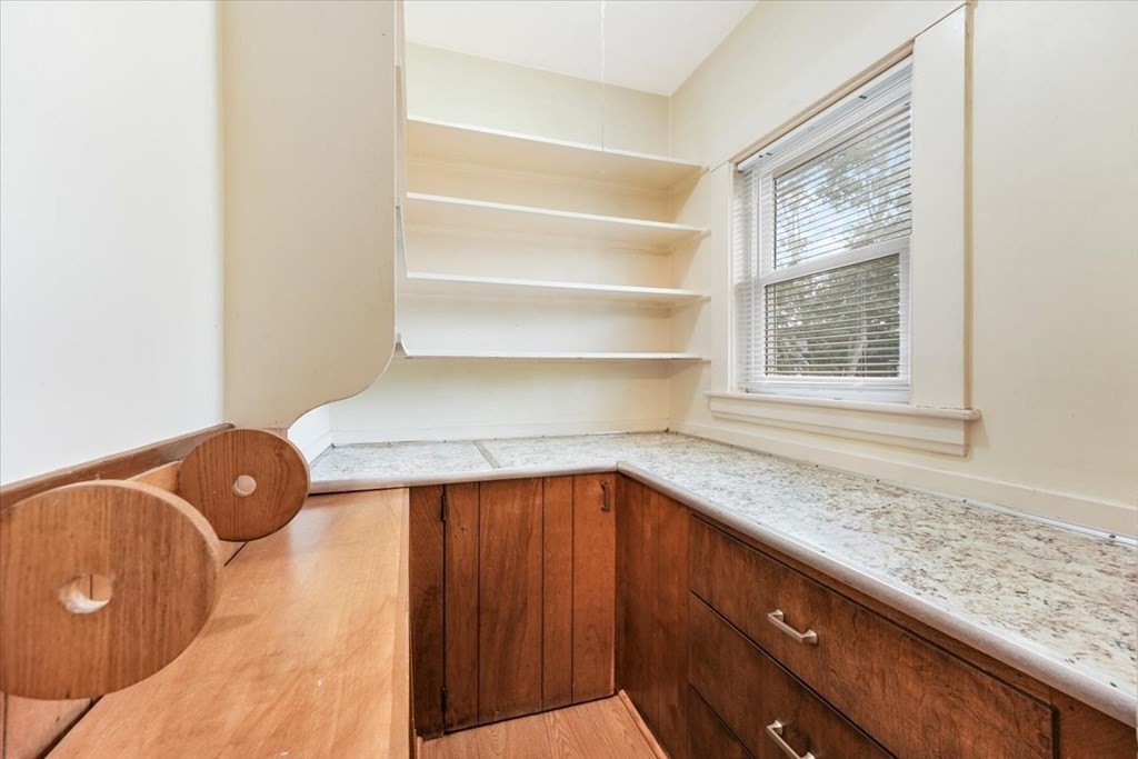 39 Granite St. # 39