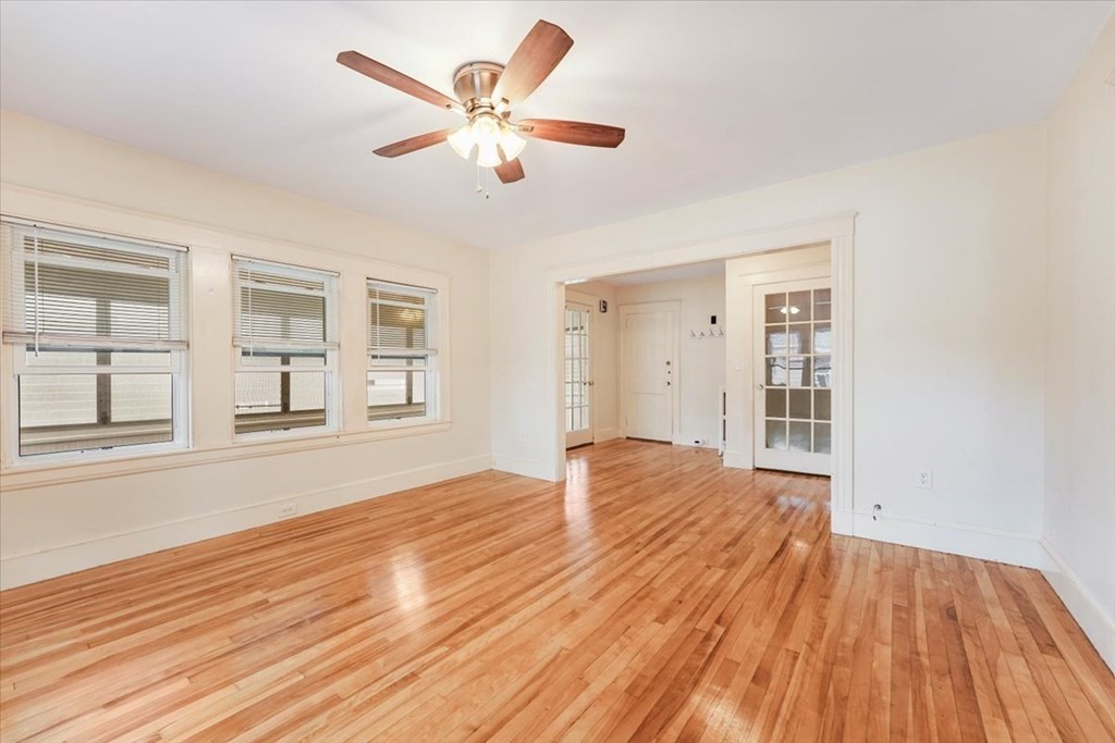 39 Granite St. # 39