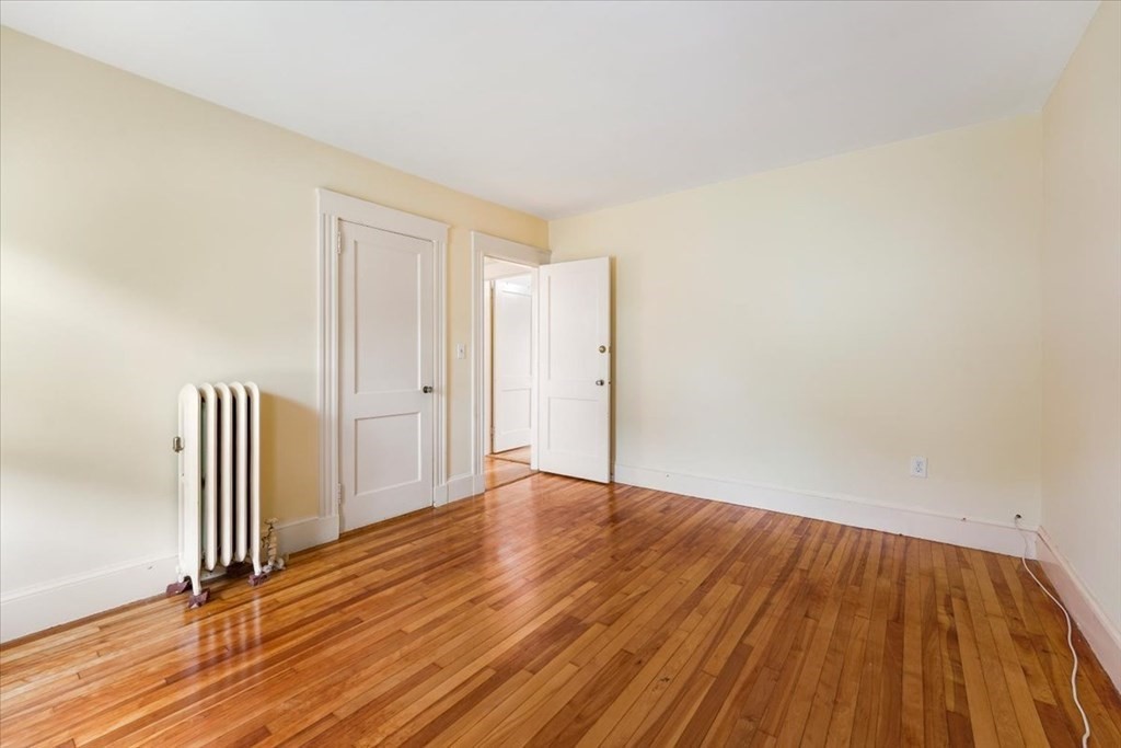 39 Granite St. # 39