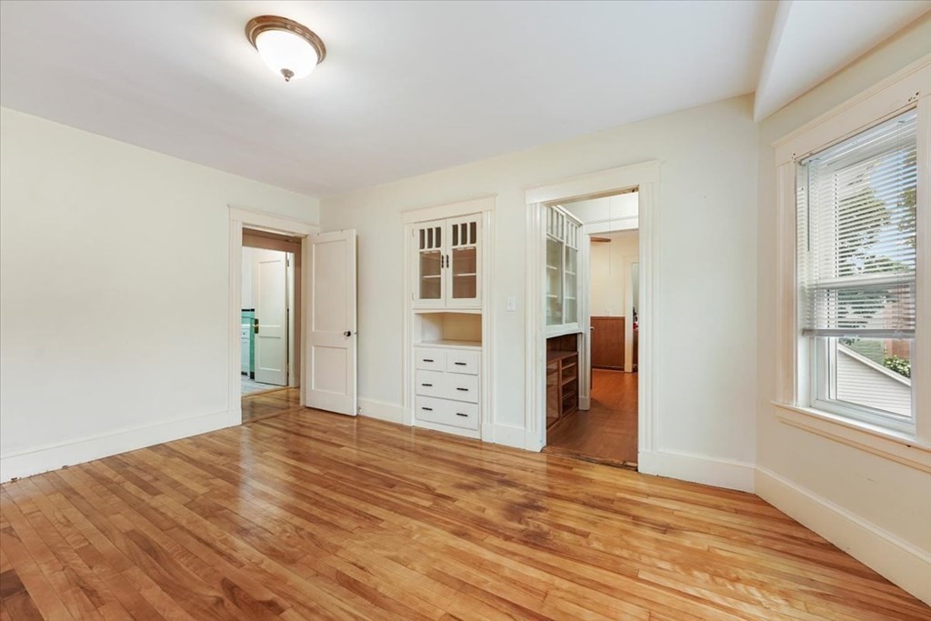 39 Granite St. # 39