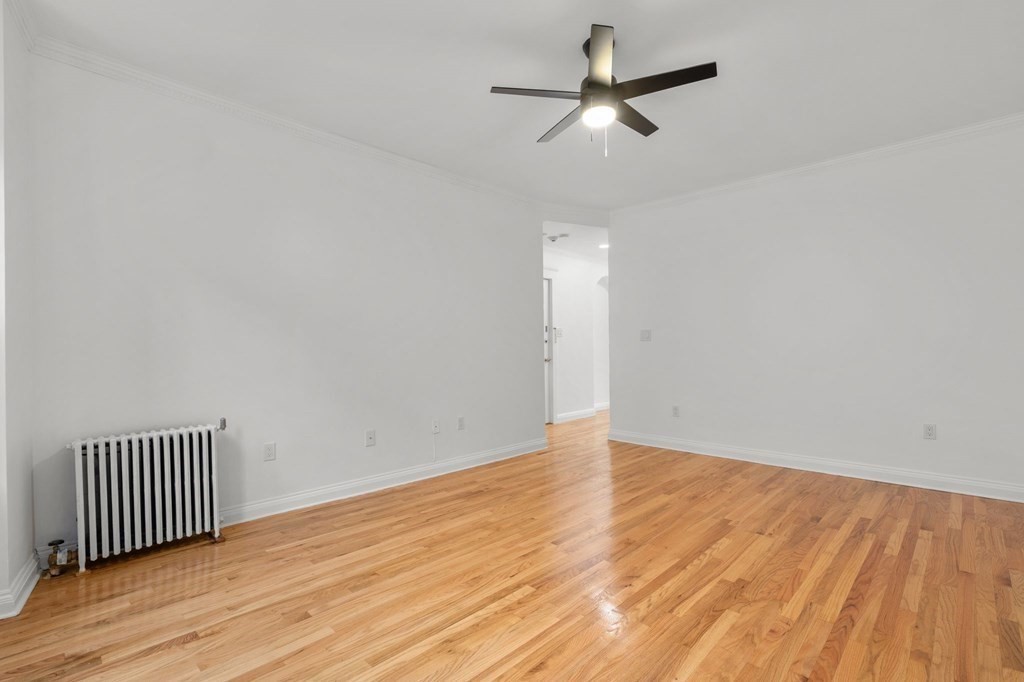 106 Myrtle St # 4