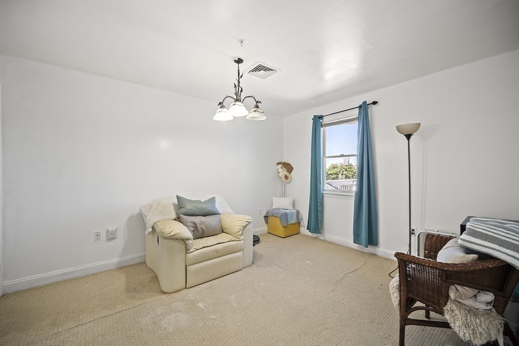 6 Dana Ave # 6