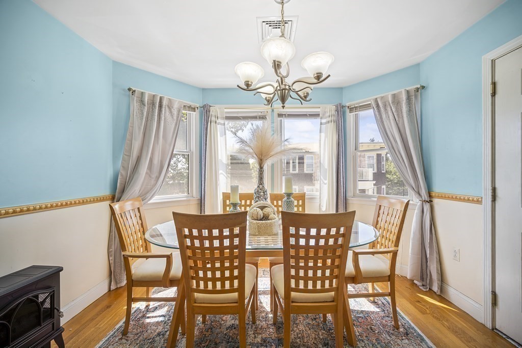 6 Dana Ave # 6