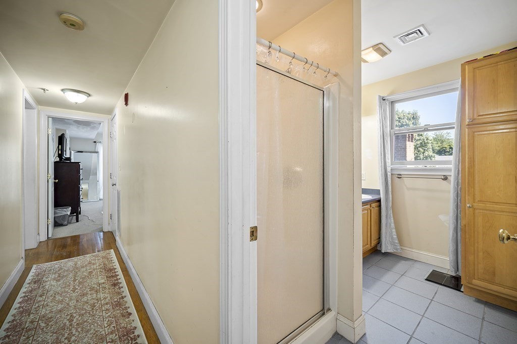 6 Dana Ave # 6