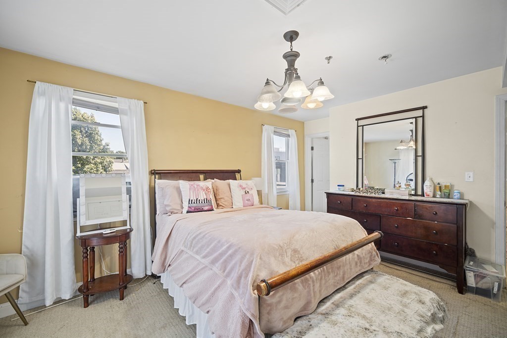 6 Dana Ave # 6