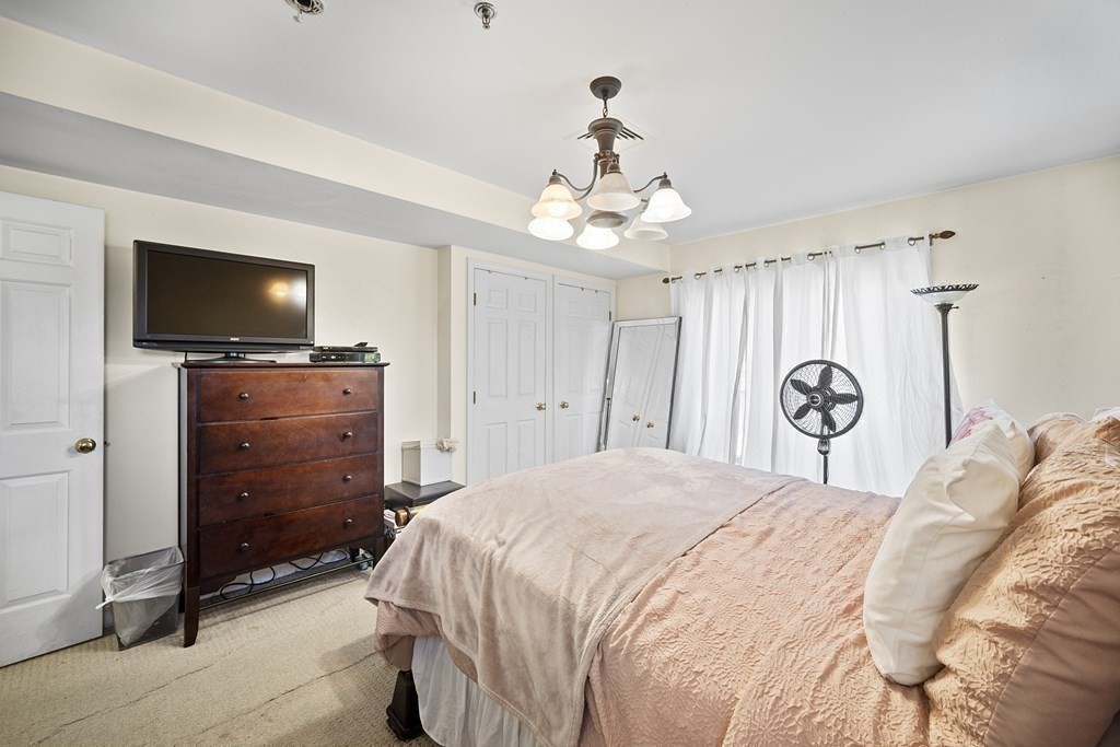 6 Dana Ave # 6