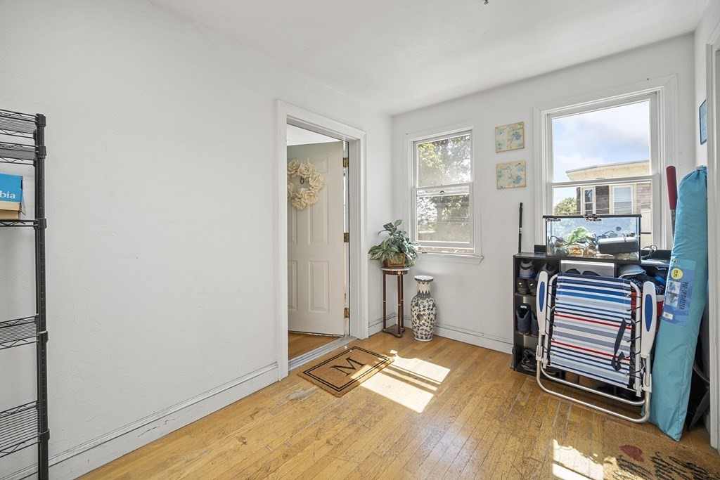 6 Dana Ave # 6