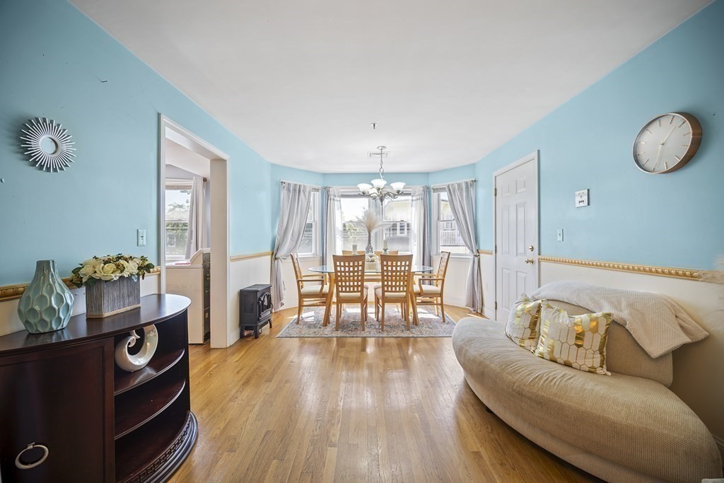 6 Dana Ave # 6