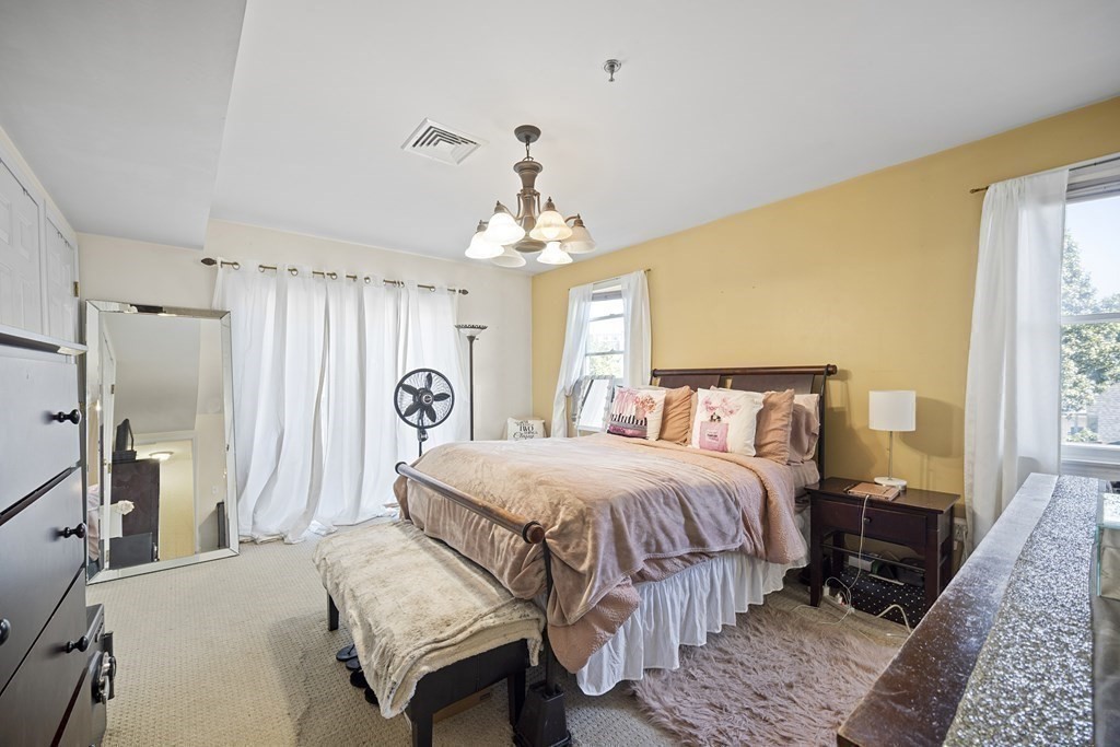 6 Dana Ave # 6