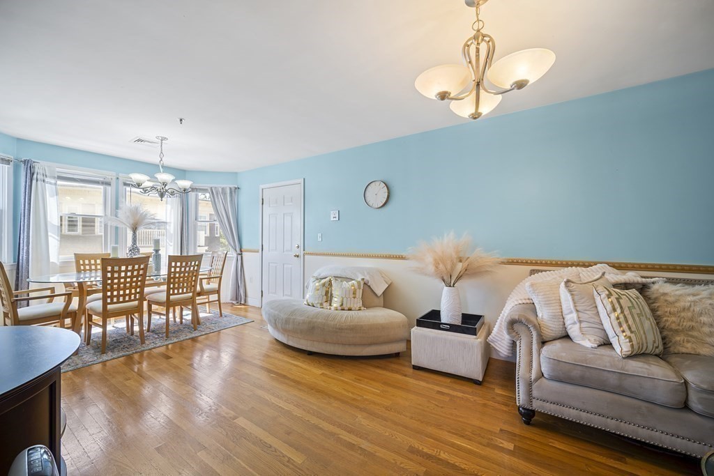 6 Dana Ave # 6