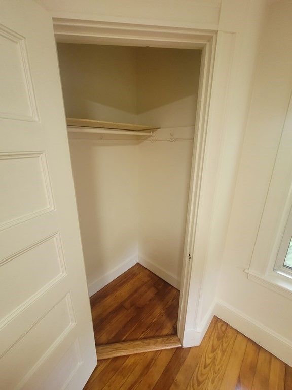 232 Hyde Park Ave # 2