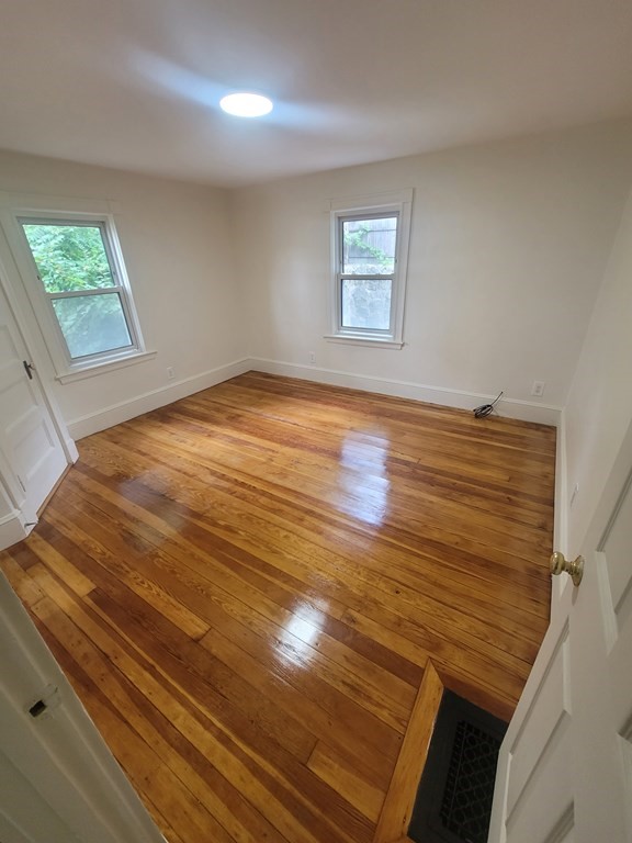 232 Hyde Park Ave # 2