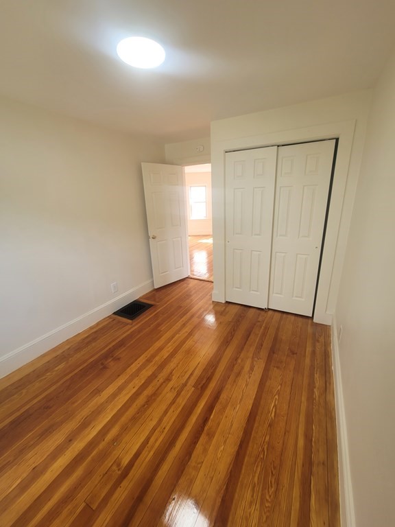 232 Hyde Park Ave # 2