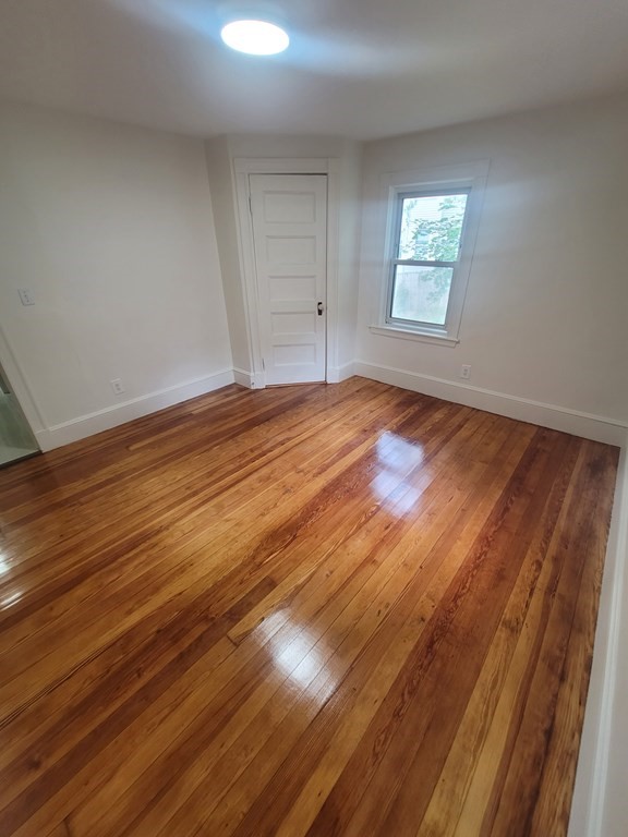 232 Hyde Park Ave # 2