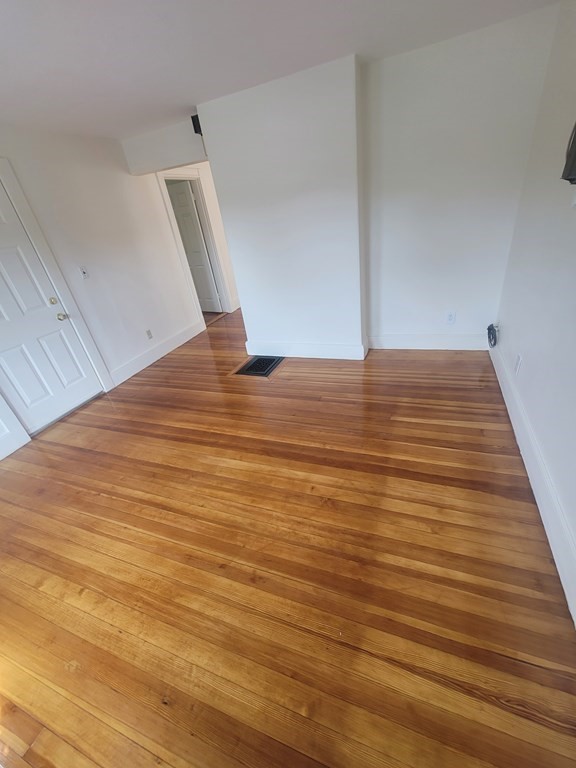 232 Hyde Park Ave # 2