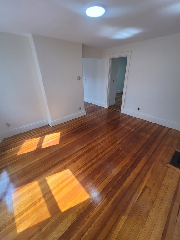 232 Hyde Park Ave # 2