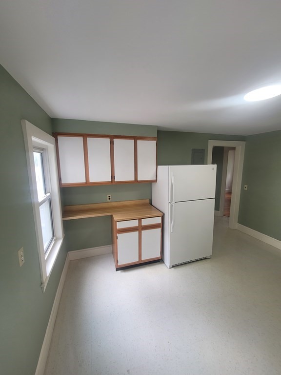 232 Hyde Park Ave # 2