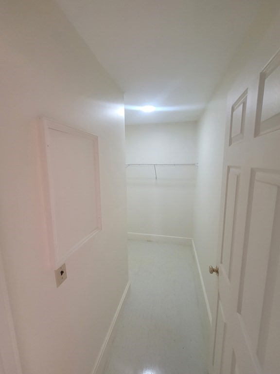 232 Hyde Park Ave # 2