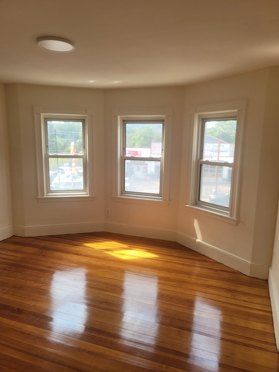 232 Hyde Park Ave # 2