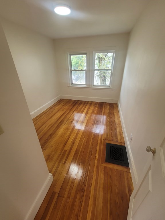 232 Hyde Park Ave # 2