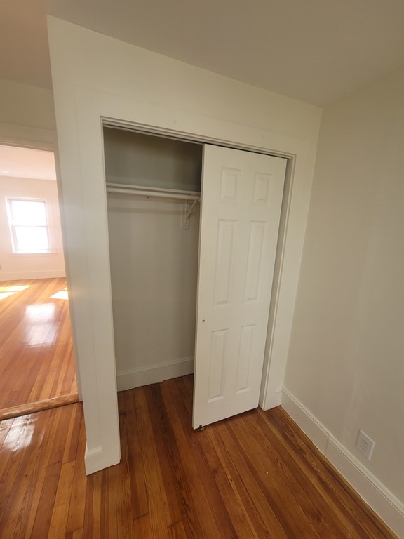 232 Hyde Park Ave # 2