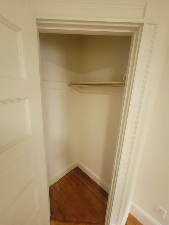 232 Hyde Park Ave # 2