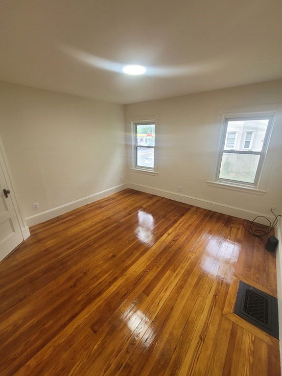 232 Hyde Park Ave # 2