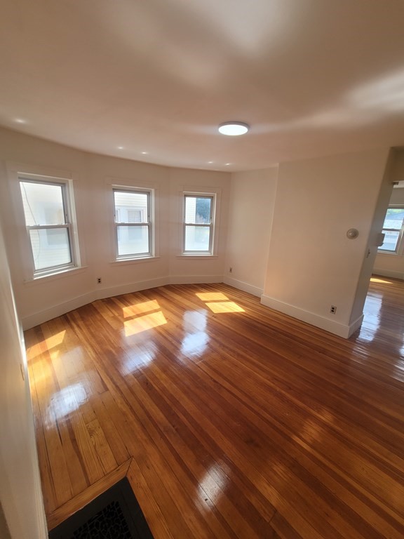 232 Hyde Park Ave # 2