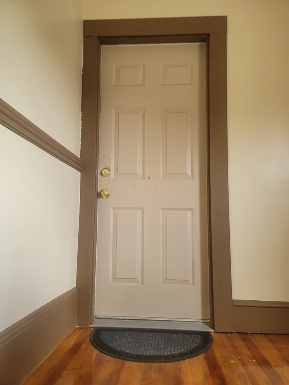 232 Hyde Park Ave # 2