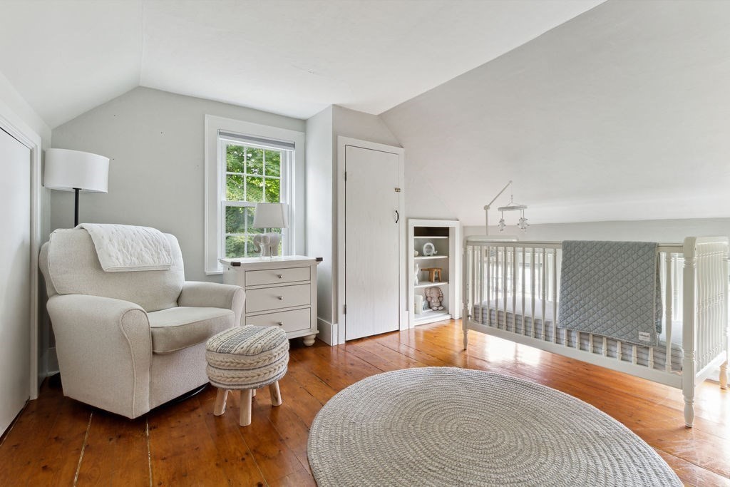 163 Winter Street | Framingham