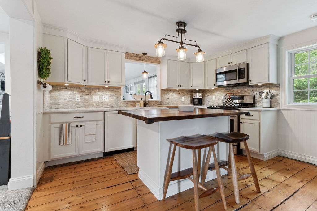 163 Winter Street | Framingham