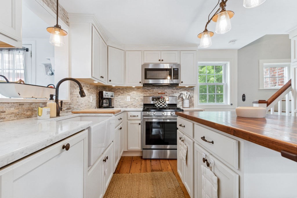 163 Winter Street | Framingham