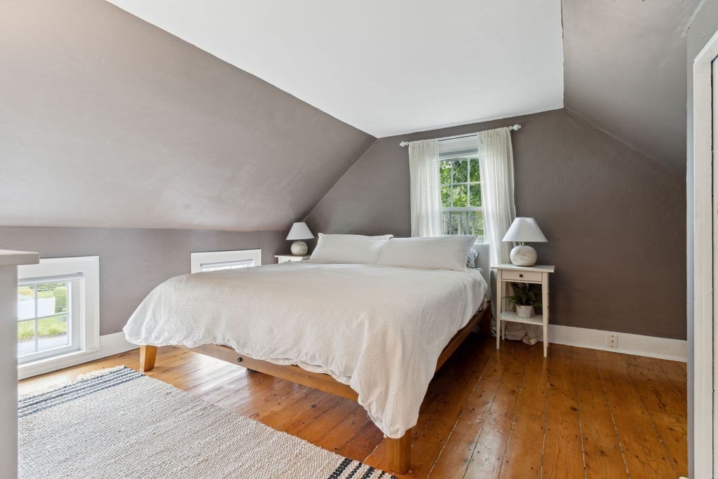 163 Winter Street | Framingham