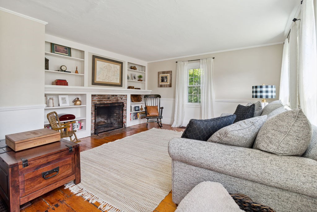 163 Winter Street | Framingham