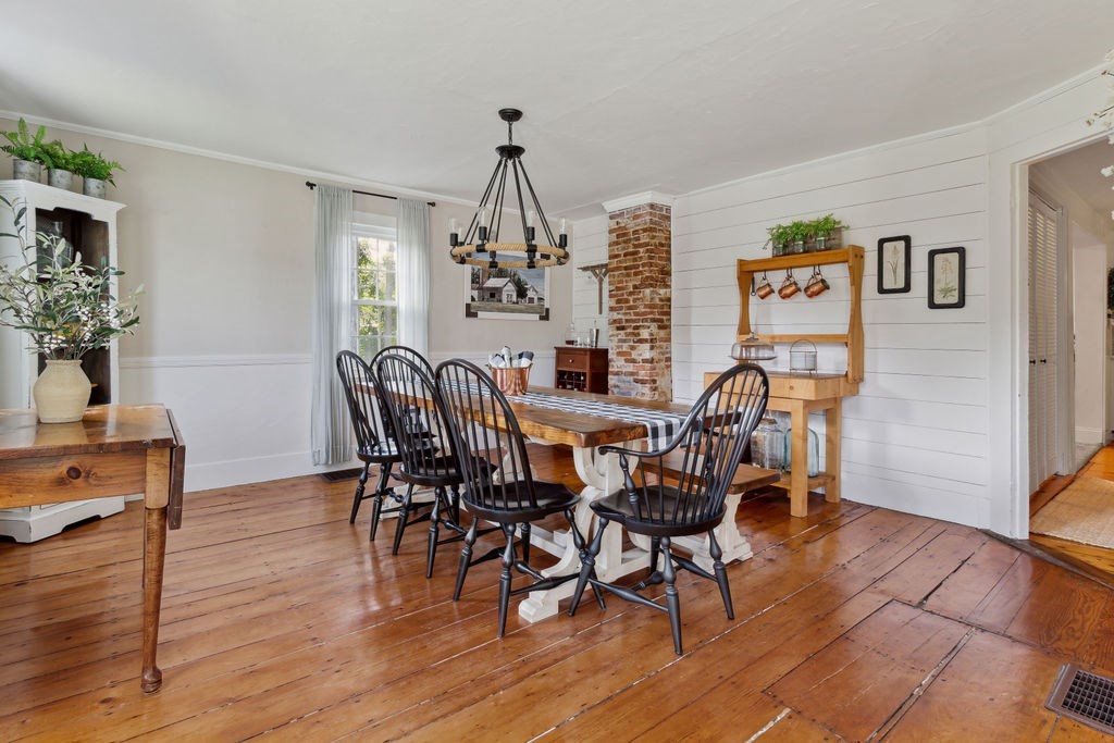 163 Winter Street | Framingham